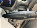 2014 Suzuki Suzuki Others