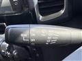 2014 Suzuki Suzuki Others