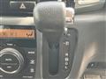 2014 Suzuki Suzuki Others