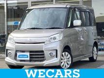 2014 Suzuki Suzuki Others