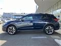2020 Subaru IMPREZA XV HYBRID