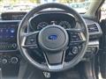 2020 Subaru IMPREZA XV HYBRID