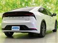 2025 Toyota Prius