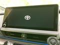2025 Toyota Prius