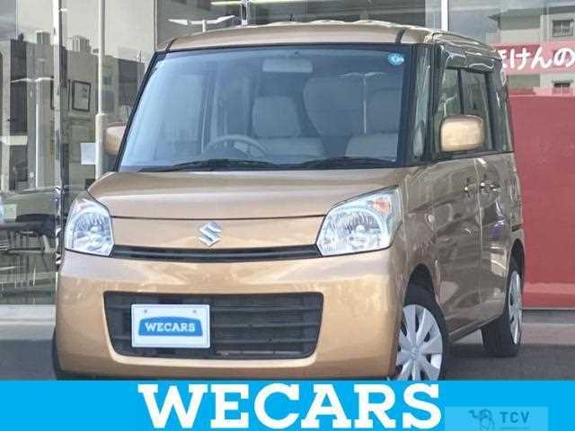 2013 Suzuki Suzuki Others