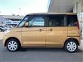 2013 Suzuki Suzuki Others