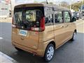 2013 Suzuki Suzuki Others