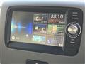 2013 Suzuki Suzuki Others