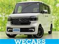 2024 Honda N BOX