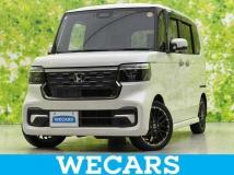2024 Honda N BOX