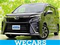 2019 Toyota Voxy