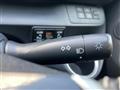 2021 Toyota Sienta