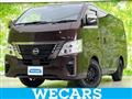 2022 Nissan Nissan Others