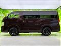 2022 Nissan Nissan Others