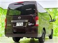 2022 Nissan Nissan Others