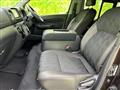 2022 Nissan Nissan Others
