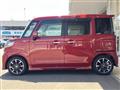 2019 Suzuki Suzuki Others