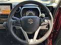 2019 Suzuki Suzuki Others