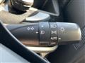 2019 Suzuki Suzuki Others