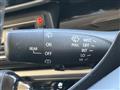 2019 Suzuki Suzuki Others