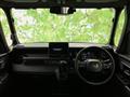 2025 Honda N BOX
