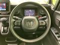 2025 Honda N BOX