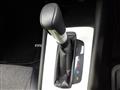 2021 Honda Fit