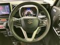 2023 Suzuki Suzuki Others