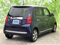2013 Honda Honda Others