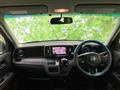 2013 Honda Honda Others