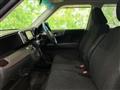 2013 Honda Honda Others