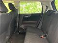 2013 Honda Honda Others