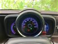 2013 Honda Honda Others