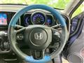2013 Honda Honda Others