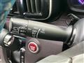 2013 Honda Honda Others