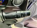 2013 Honda Honda Others