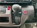 2013 Honda Honda Others