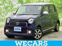 2013 Honda Honda Others