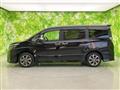 2021 Toyota Voxy