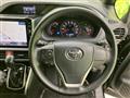 2021 Toyota Voxy
