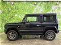 2019 Suzuki Jimny