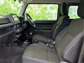 2019 Suzuki Jimny