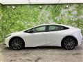 2025 Toyota Prius
