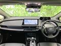 2025 Toyota Prius