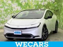 2025 Toyota Prius