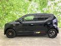 2018 Suzuki Alto Works