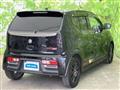 2018 Suzuki Alto Works