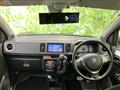 2018 Suzuki Alto Works