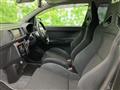 2018 Suzuki Alto Works