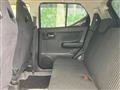 2018 Suzuki Alto Works